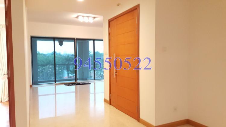 The Berth By The Cove (D4), Condominium #157960452
